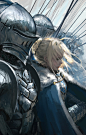 Saber & Lancelot.jpg