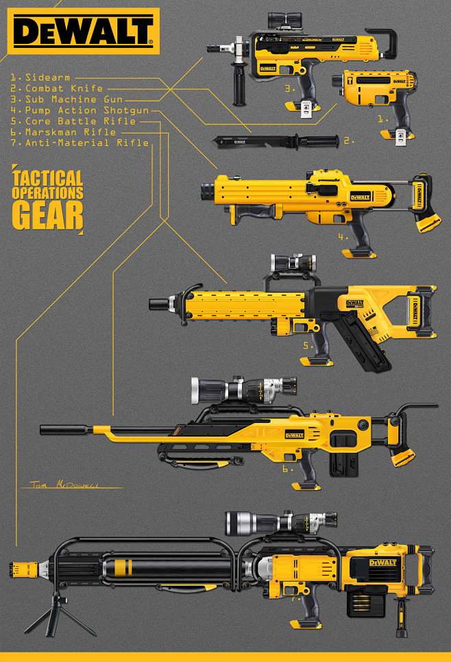 tom-mcdowell-layout-...