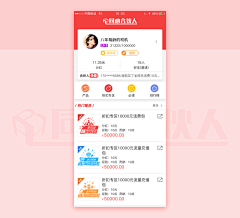旋豆汤采集到Details