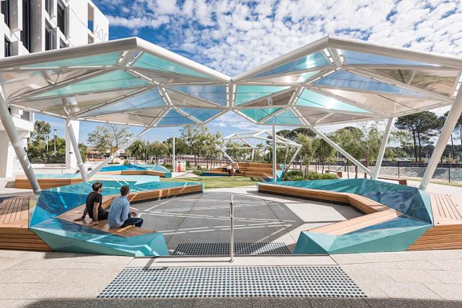 Curtin University Pr...
