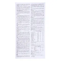 阿乐 阿托伐他汀钙片 10mg*7片 1盒装【图片 价格 品牌 报价】-京东