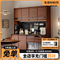 家具_淘宝搜索