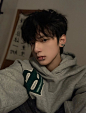 006n7nnsgy1hdrxsmwmj8j30u013h7e5