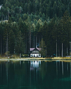 杰西Q采集到旅行风景