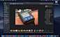 macOS-Mojave-Finder-Gallery-View-Preview-Pane-Dark-Mode-003