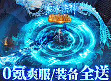 --35亿采集到参考-广告素材