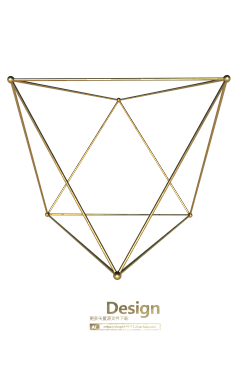 Lucia_2019采集到C4D效果图