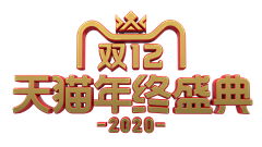 xiaojiahao采集到京东/淘宝/天猫活动-logo