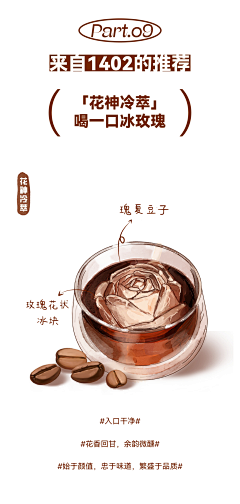 云宝赏你一拳消消乐采集到人物海报