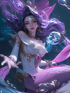 白兰茶采集到梦 ❀ 里 ❀ 不 ❀ 知