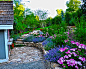 Residential Landscape Design & Construction Portfolio | Denver, CO