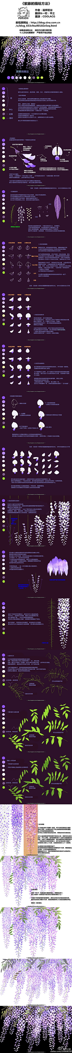 花粉篮~~采集到花卉