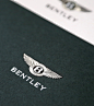 04-kms-team-bentley_print_8-9.jpg.webp (1680×1890)