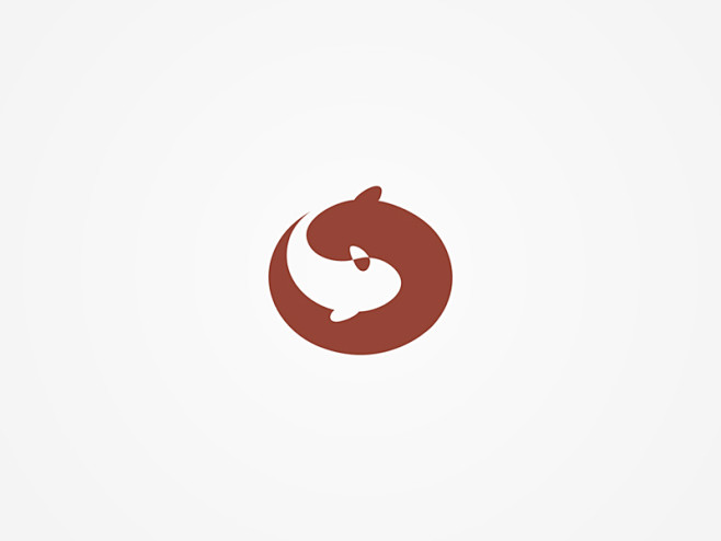 logo-参考-动物-鱼 (34)