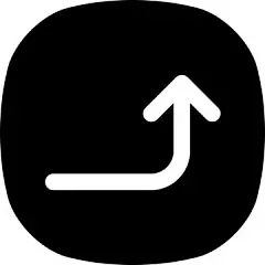 图源免费EPS |调大