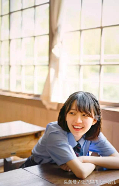 _puff采集到个人写真动作