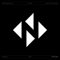 A Studio – Logo Archive