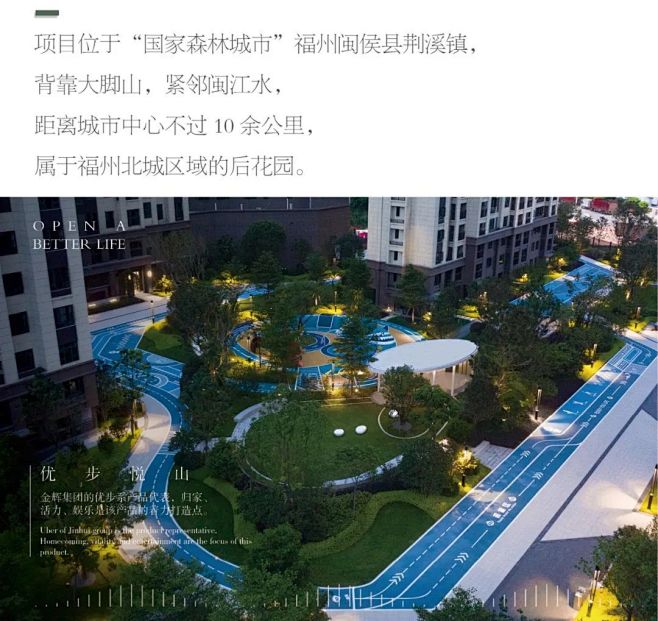 https://mp.weixin.qq...