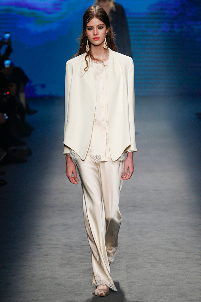 Alberta Ferretti 201...