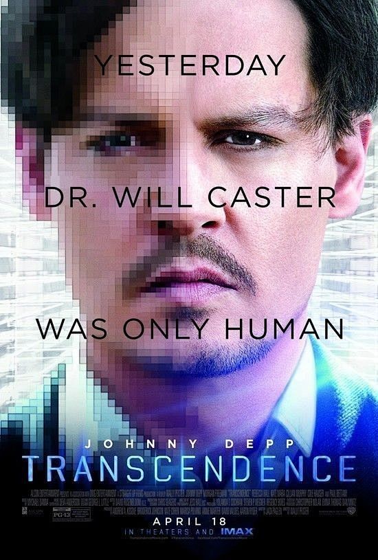 超验骇客Transcendence.20...