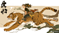 7883f581ly1h4ig2bnc3wj224y16sqv6.jpg (2770×1540)