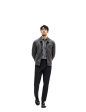 1668155354953-gigapixel-standard-scale-2_00x