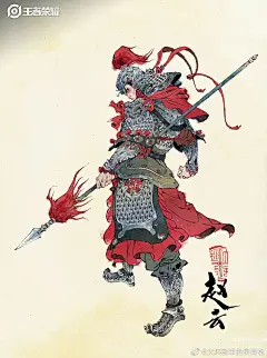 @大风刮来的吴青松 的个人主页 - 微博