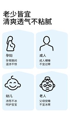用户otsCL8oy采集到海报