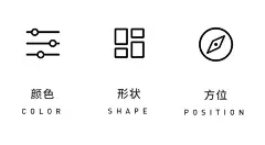 名片风水学让你再升逼格