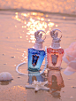 @FlowerKnows花知晓 的个人主页 - 微博
