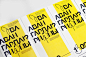 avant-garde art Exhibition  Exhibition Design  graphic design  lettering art direction  FUTURISM museum architecture