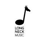 Long Neck Music Logo...
