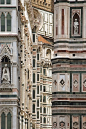 The Duomo, Florence