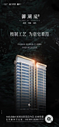 微信图片_202303161710082