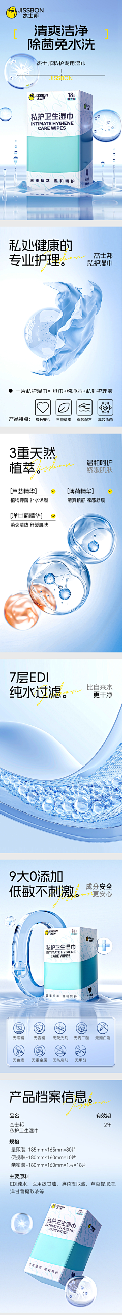 Rose_995采集到卫生巾