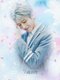 六蕴溶图♥练习
关注可商