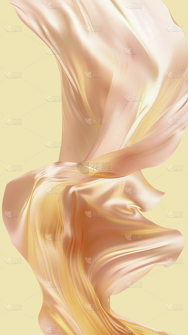 纹理通用抽象丝绸纹理背景图片素材