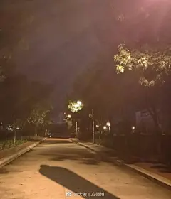 薛之谦复合借势海报精选：最污的居然不是杜蕾斯？？？