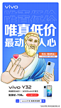 加入【知识星球：地产重案】获取视觉精选|22-23地产豪案|品牌资料|源文件【微信号：arsion575】