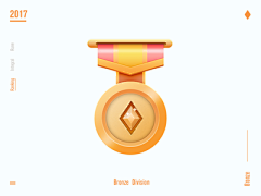 723%采集到ICON