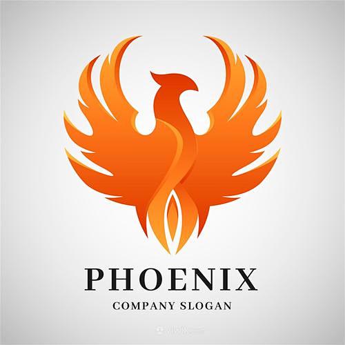 凤凰 图标_百度图片搜索图片_icon图片素材-花瓣网