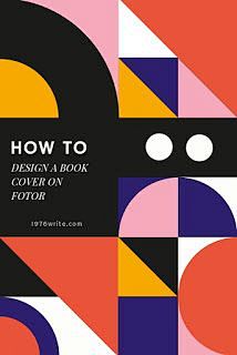 1976write How to Des...