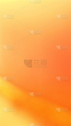 douxiuningcc采集到模版