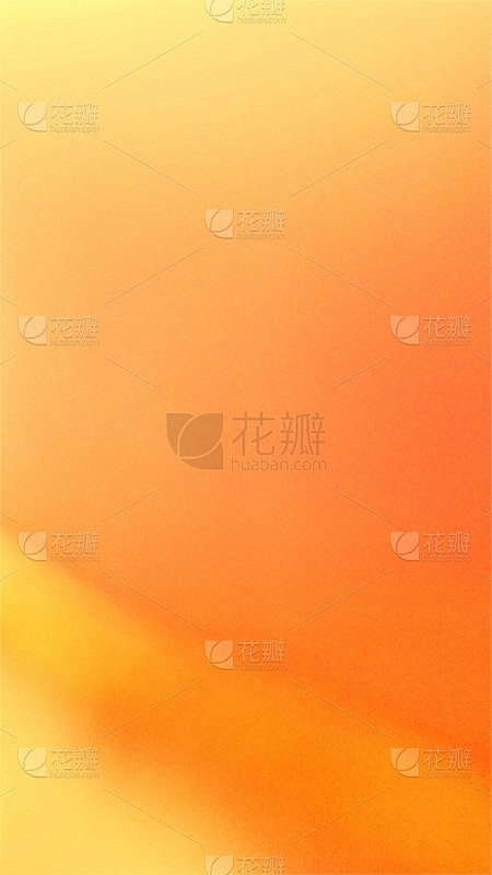 散焦