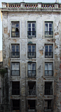 BuildingsDerelict0001_M