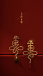 芳龄永继