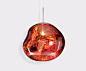 Pendant Lights | Tom Dixon