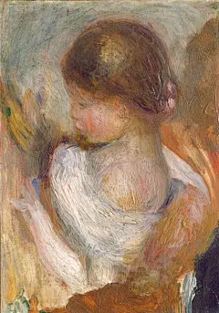 人物形象复古油画 【酷图网】肖像油画,欧式装饰画,妇女人物油画,家庭人物,老人油画,少女油画,生活形象油画,人物油画,人物形象绘画,室内装饰画,欧式油画,古典油画,复古色调油画,装饰画,雷阿诺油画