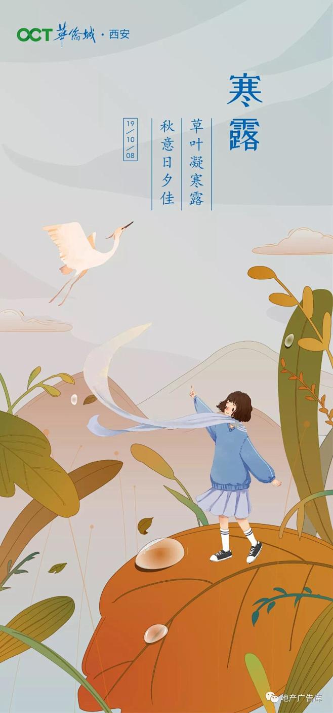 寒露 (58)