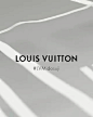 Louis Vuitton 首家咖啡和饭店开业